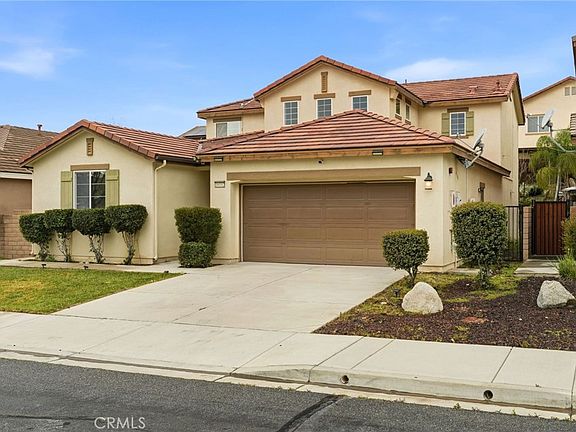 3rd image of 18332 Cayenne Dr