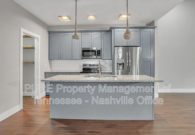 3212A Lincoln Ave — Photo 10