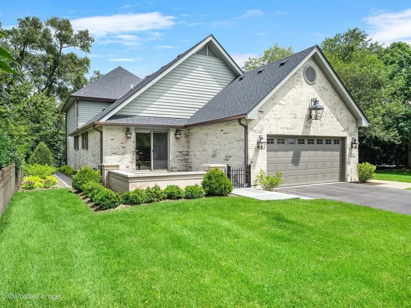412 66th St, Downers Grove, IL 60516