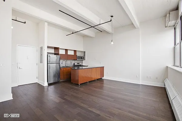 Rented by Citi Habitats | media 8