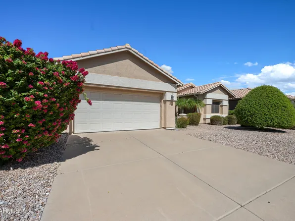 1426 E PRINCETON Avenue, Gilbert, AZ 85234