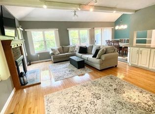 8 Flying Cloud Ln, Salem, MA 01970