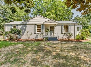 75 Springbrook, Tuscaloosa, AL 35405