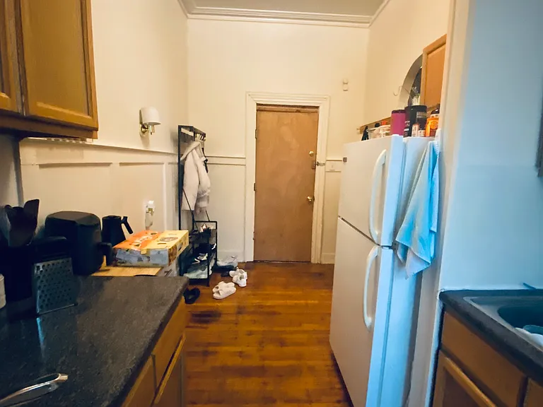 3616 Baring St #2F — Photo 5