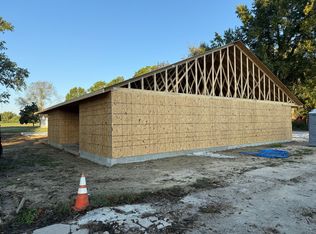 1001-1007 Rodd St #1003, Carterville, IL 62918