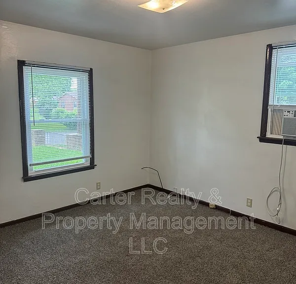 3828 Boatner Dr — Photo 10