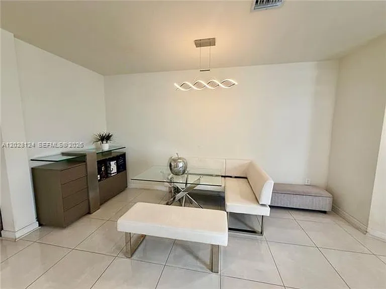 11445 W 33rd Ln — Photo 7