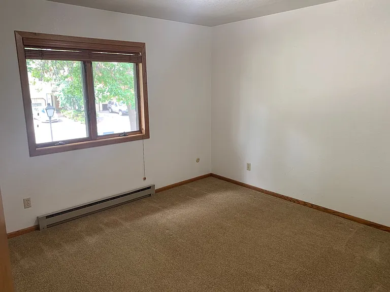 2243 George St #1-8 — Photo 11