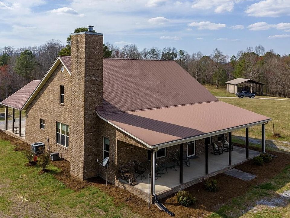 1st image of 2068 Corinth Rd
