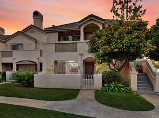 1031 Waltham Rd APT C, Simi Valley, CA 93065