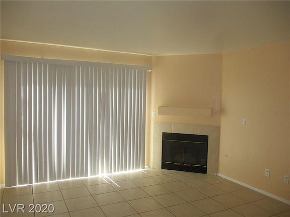 3rd image of 3128 Tarpon Dr Unit 203