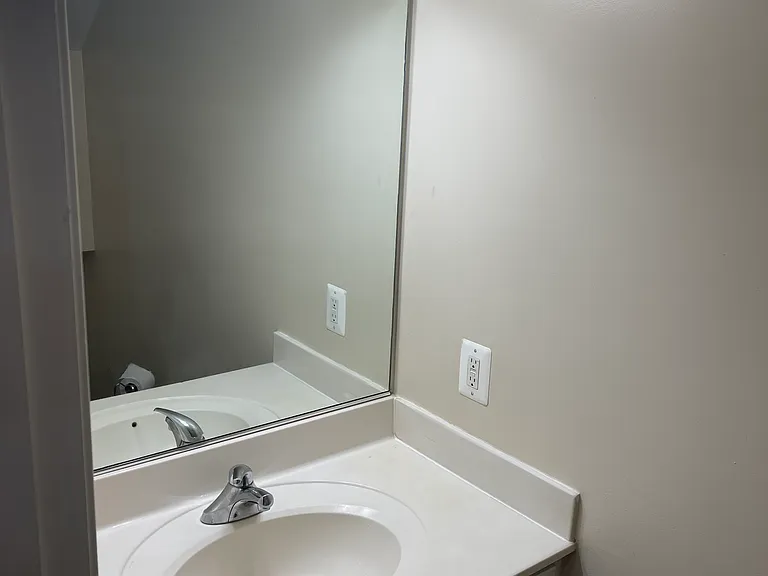 1509 Tubman Rd SE — Photo 15