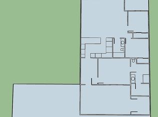 184 Ezell Spikes Rd, Longville, LA 70652