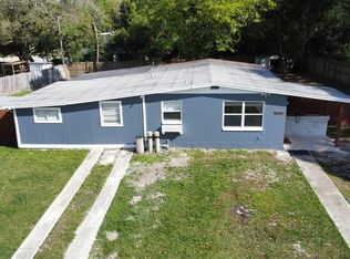 1525 Flagami Ter, Deltona, FL 32725