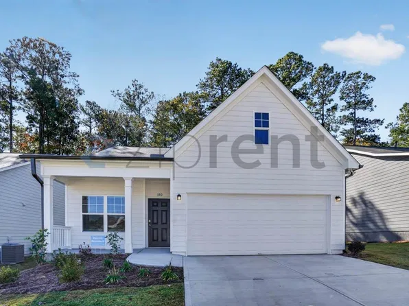 330 Cedar Hill Dr #71, Dallas, GA 30132