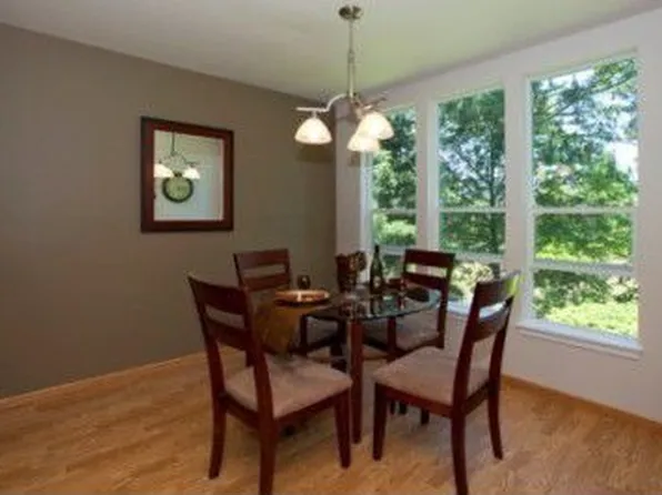 625 N Jackson Ave APT A10, Tacoma, WA 98406