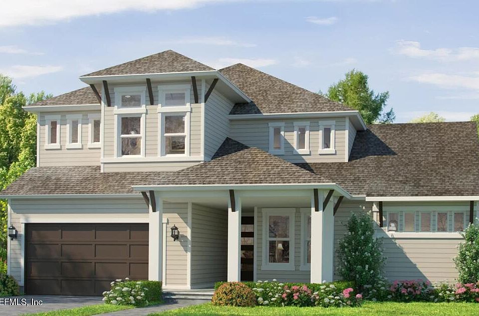 1st image of 5911 TIMBER PINES Road