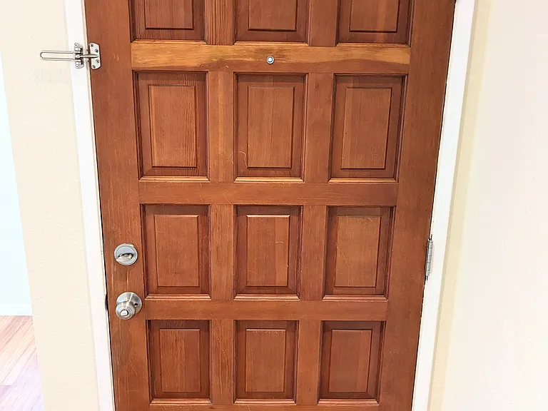 14504 Mountain High Dr — Photo 15