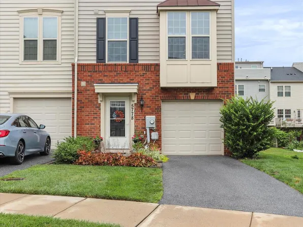 5778 Antwerp St, Ijamsville, MD 21754