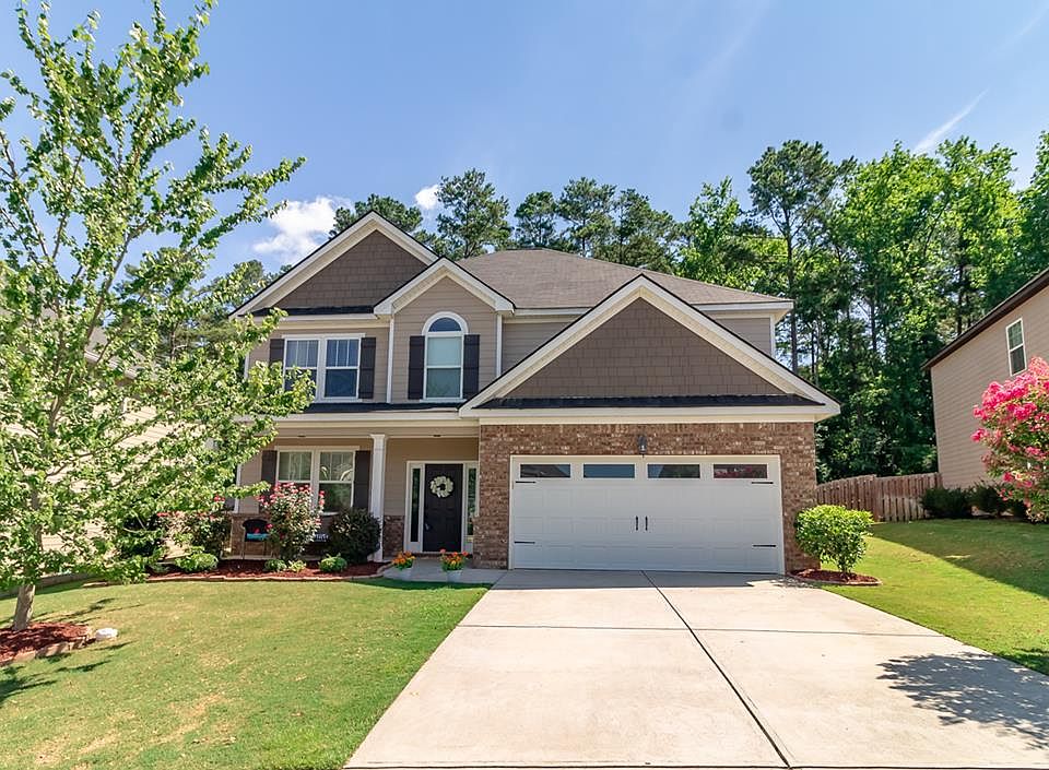 1st image of 1584 Baldwin Lakes Dr