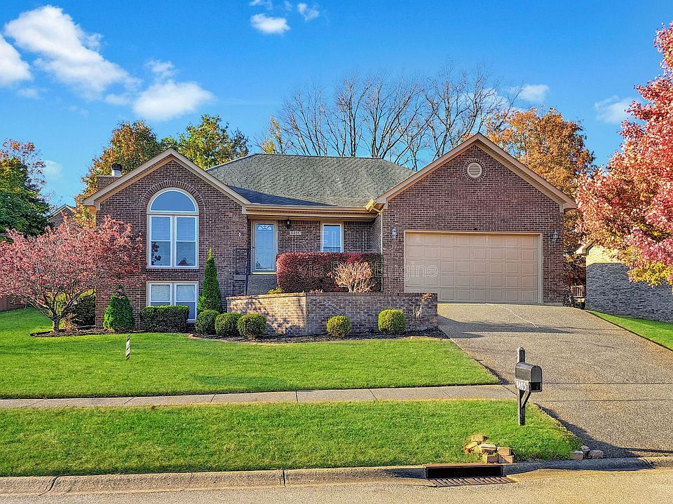1st image of 8405 Hurstbourne Woods Pl