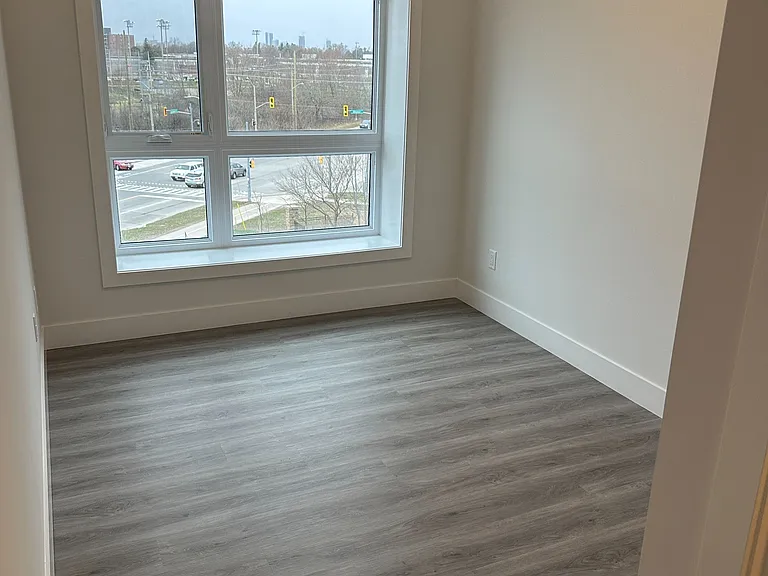 1000 Lackner Blvd #304 — Photo 8