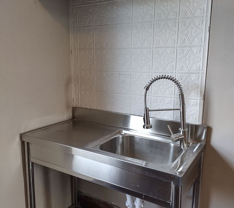 Oakwood Apartment Rentals Youngstown, OH Zillow