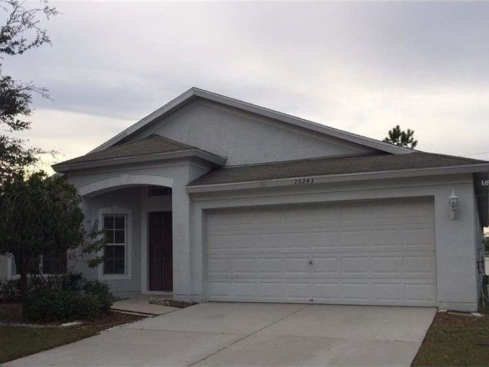 1st image of 13243 Evening Sunset Ln