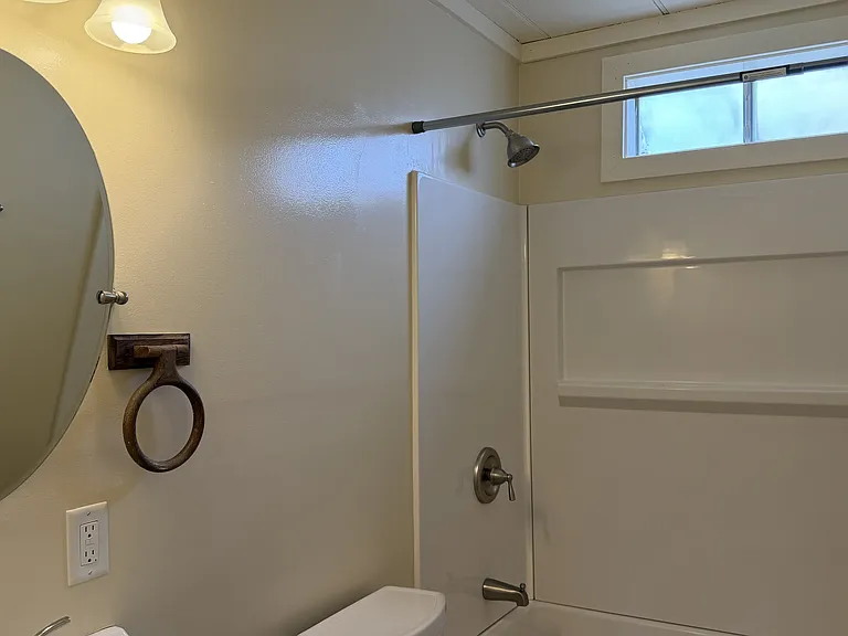 2421 Table Bluff Rd — Photo 41