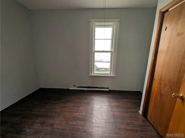 627 Deer St — Photo 22