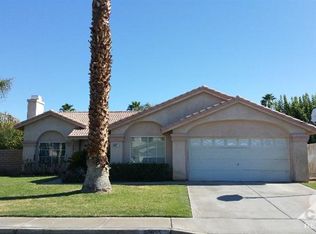 80655 Veranda Ln, Indio, CA 92201