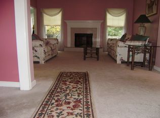 4047 Greentree Ct, Douglasville, GA 30135