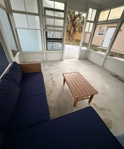 14034 Marguerite Dr — Photo 19