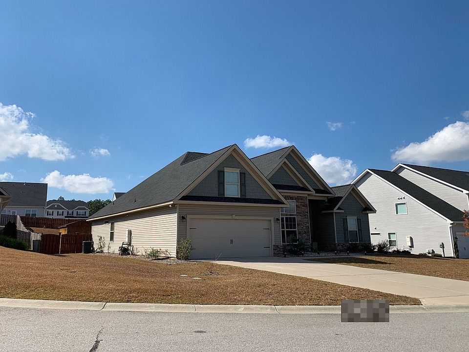 2nd image of 836 Pepper Vine Ct