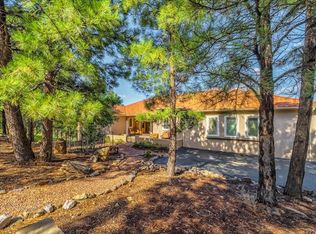 114 Bellavia Circle Dr, Ruidoso, NM 88345