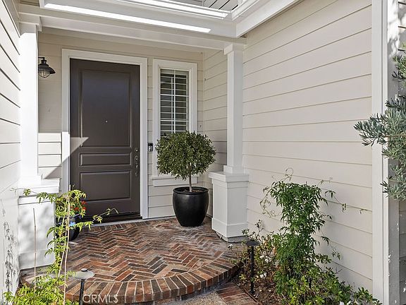 2nd image of 16582 Maywood Ln