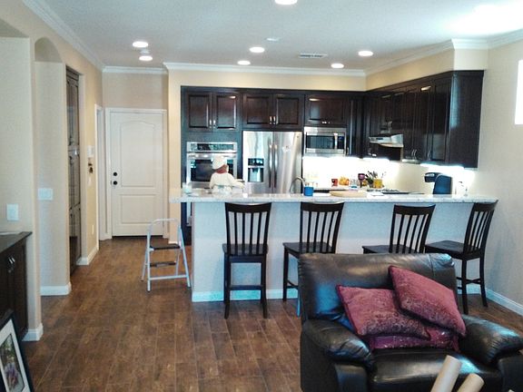 3rd image of 2897 La Plata Dr