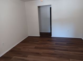 7606 Chase Rd, Lakeland, FL 33810