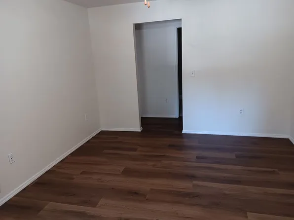 7606 Chase Rd, Lakeland, FL 33810