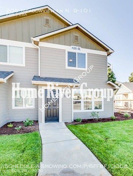 1st image of 205 Meadowview Ln #9-101