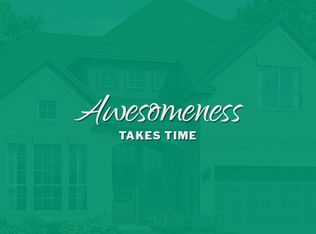 7915 Needle Rock, San Antonio, TX 78258