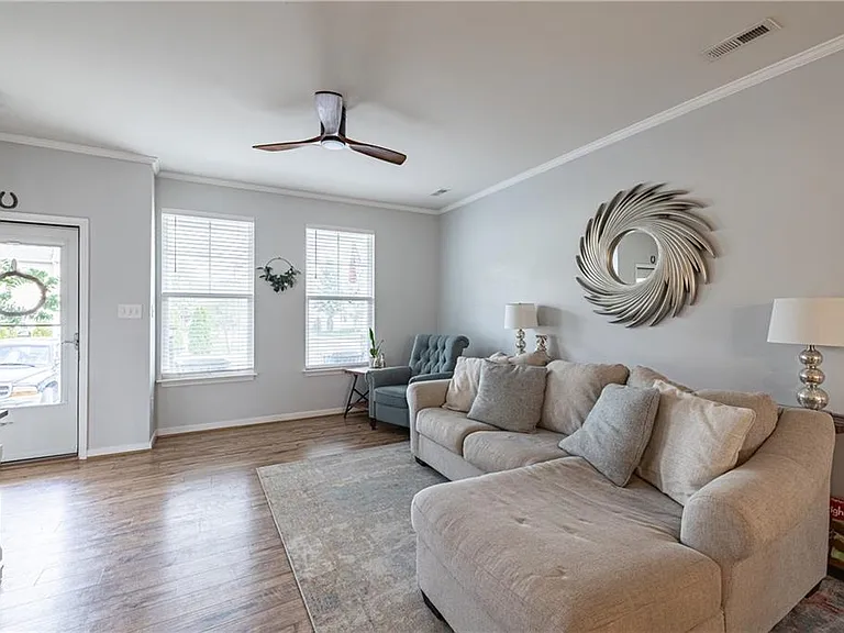8083 Rutland Village Dr #1 — Photo 7