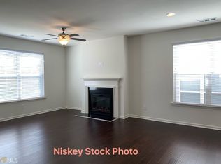 851 Venture Way SW #533, Atlanta, GA 30331