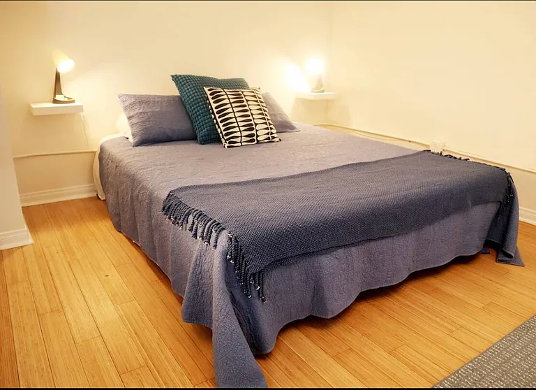 4600 Los Feliz Blvd #A — Photo 4