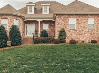 134 Stillwater Trl, Hendersonville, TN 37075