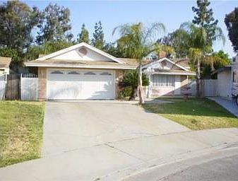 1st image of 4048 S Gladbrook Ave