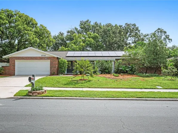 1714 Clarendon Ave, Lakeland, FL 33803