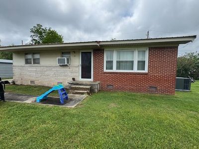 32 Jackson St, Phil Campbell, AL, 35581