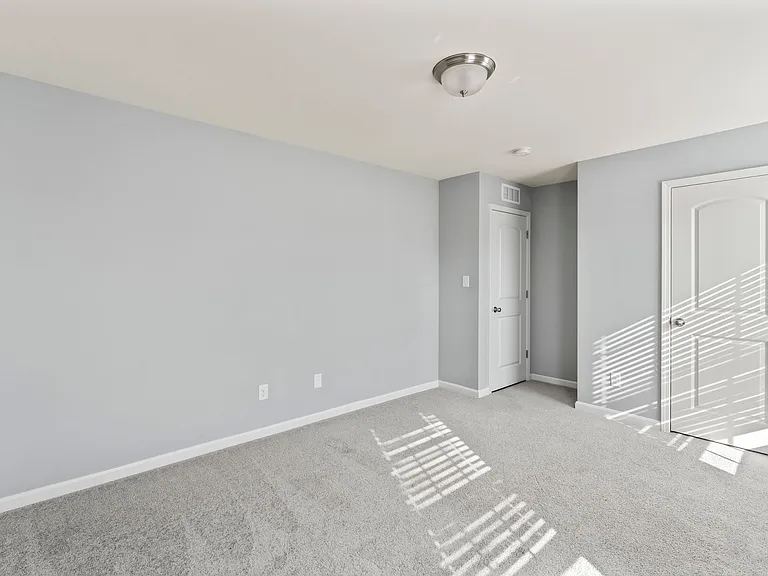 7909 Cascade Falls Cv — Photo 25