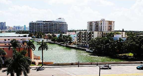 2nd image of 7118 Bonita Dr APT 605